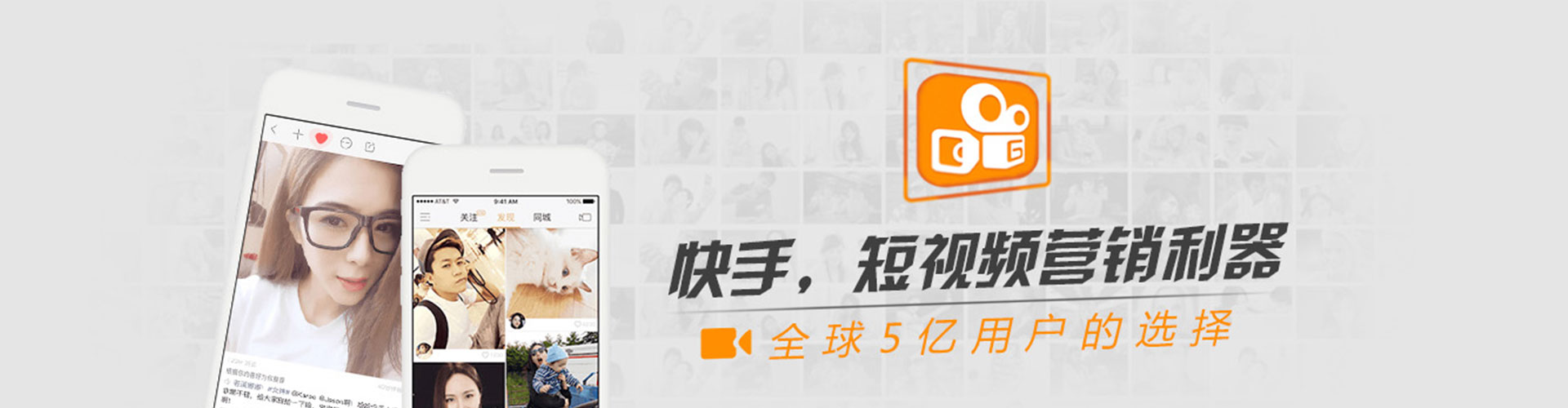 屏东信息流怎么做