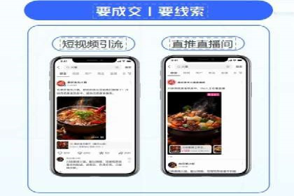 百度竞价包年服务深度解析：某企业如何实现流量转化
